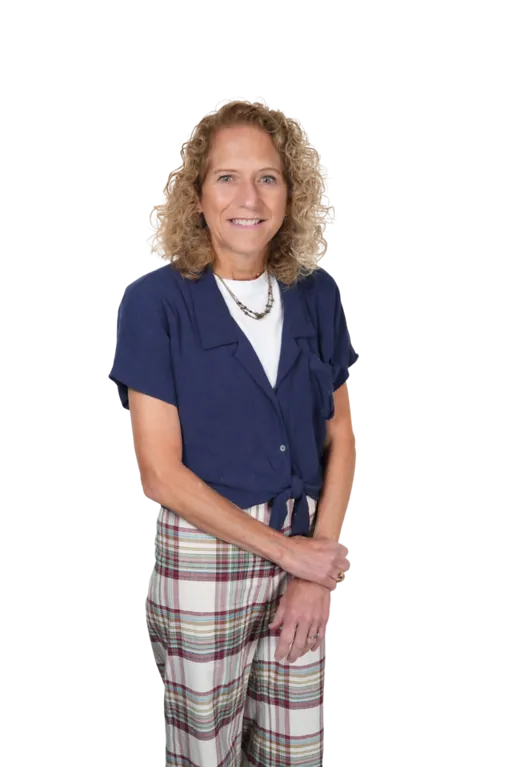 Portrait of Dr. Susan Girardeau, MD